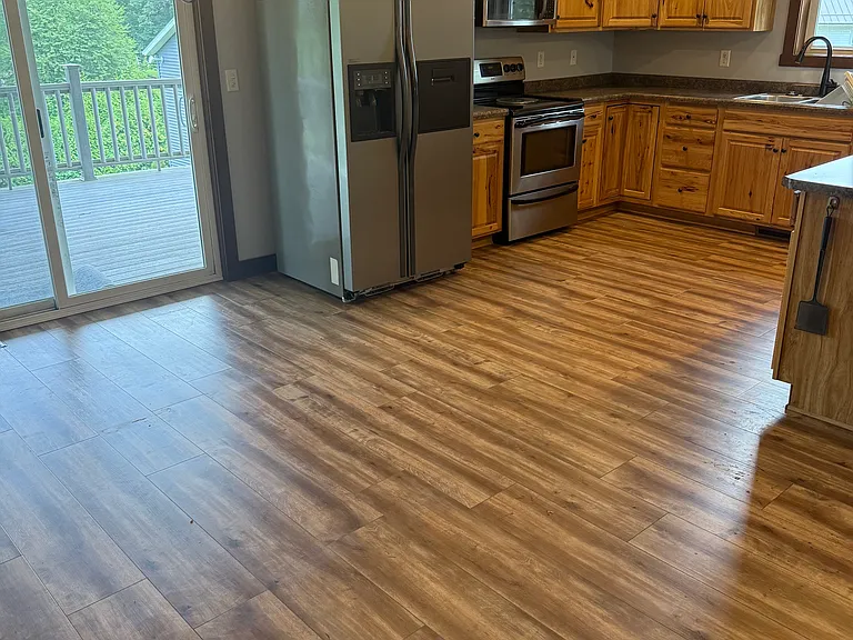 21962 E Spanish Terrace Rd — Photo 6