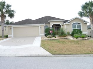 2709 Beckett Run, The Villages, FL 32162