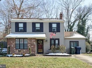 336 Balsam Rd, Williamstown, NJ 08094