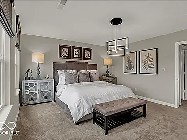 1757 Trinity Ln — Photo 26