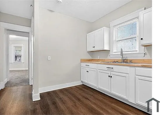 10100 Yale Ave — Photo 6