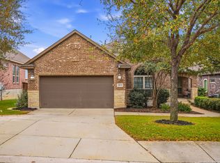 28830 Shadowrock, San Antonio, TX 78260