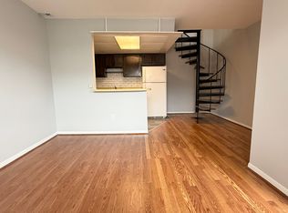 330 Short Beach Rd UNIT G11, East Haven, CT 06512