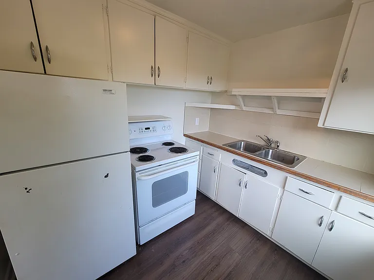 1400 Queen Anne Ave N #202 — Photo 8