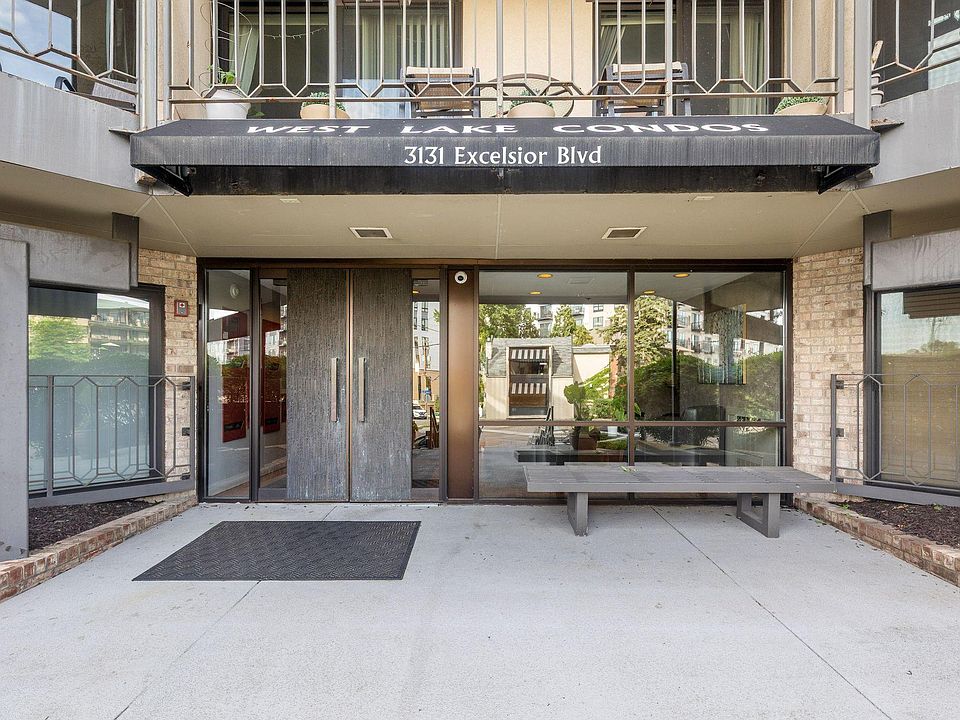1st image of 3131 Excelsior Blvd APT 211