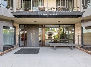 3131 Excelsior Blvd APT 211, Minneapolis, MN 55416