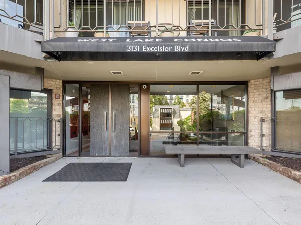 3131 Excelsior Blvd APT 211, Minneapolis, MN 55416