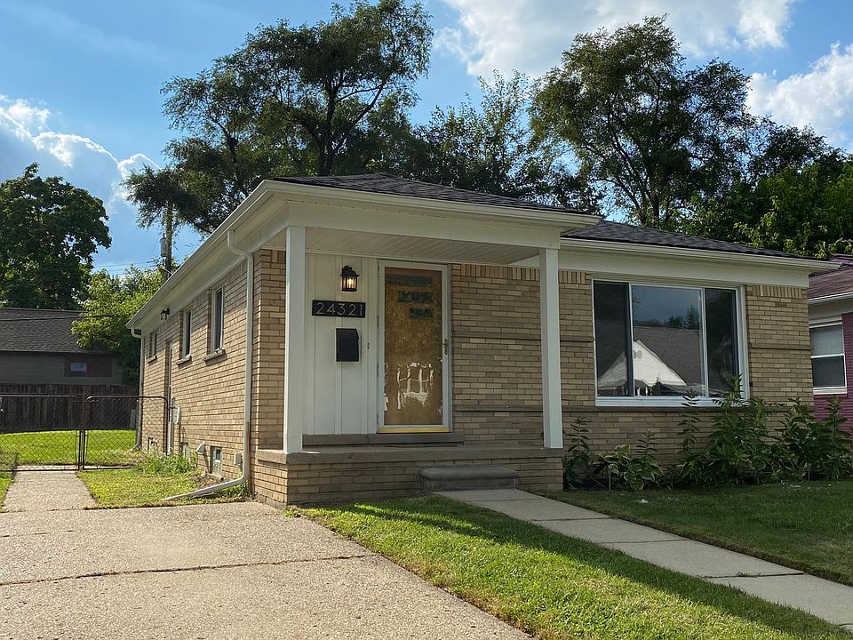 1st image of 24321 Sherman Ave