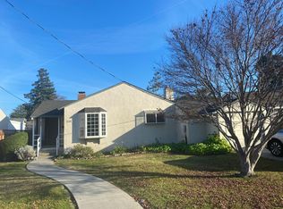 334 Schroeder St, Sunnyvale, CA 94085