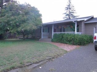 3836 Selvage Rd, Santa Rosa, CA 95401