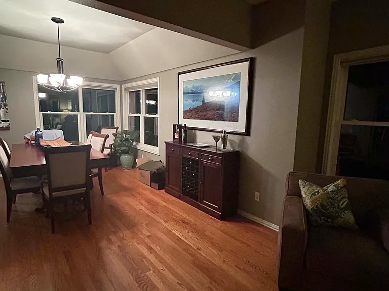15948 W Ellsworth Dr — Photo 13