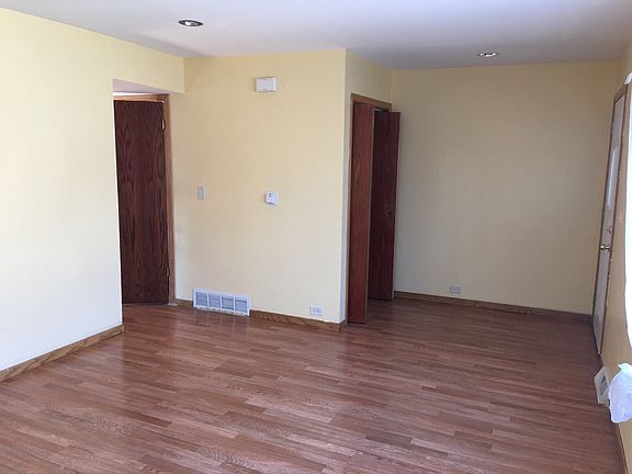 2nd image of 893 W North Ave APT F
