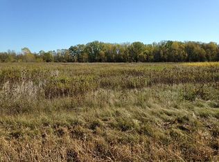 3000 Conard Rd, New Franken, WI 54229