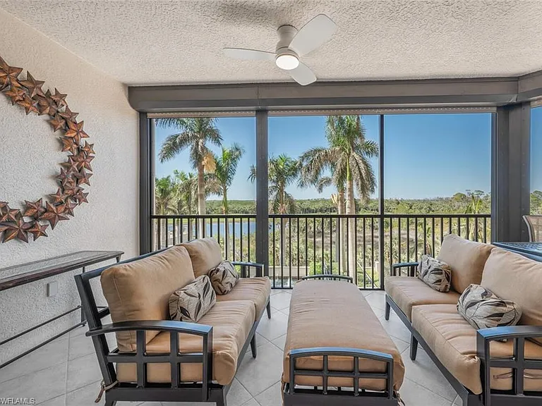 23850 Via Italia Cir #204 — Photo 14