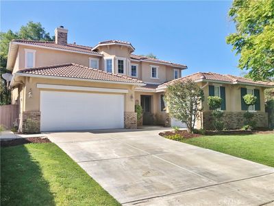 29294 Oakmont Ct, Murrieta, CA, 92563