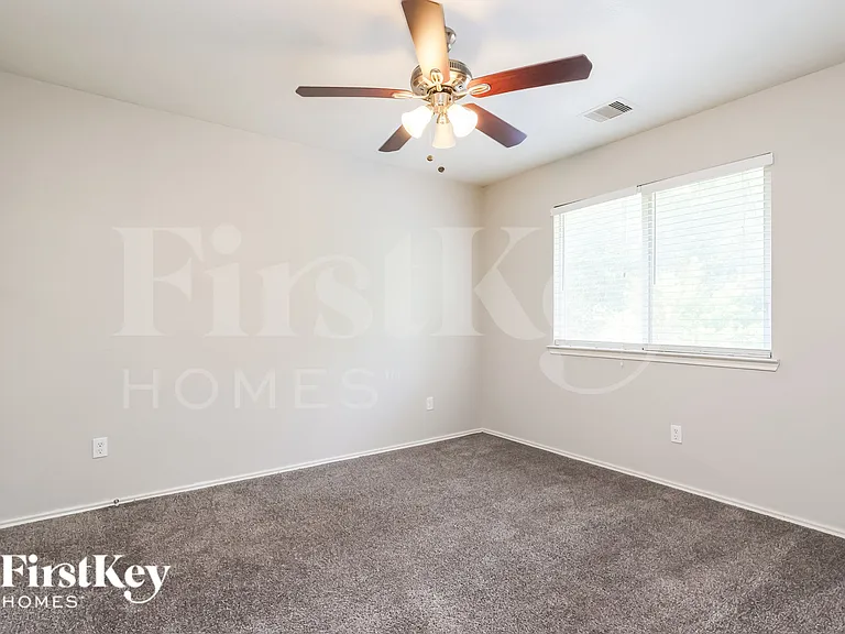2603 Cypress Island Dr — Photo 13