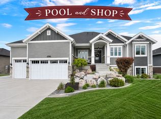 4746 W 4725 S, Ogden, UT 84401