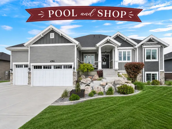 4746 W 4725 S, Ogden, UT 84401