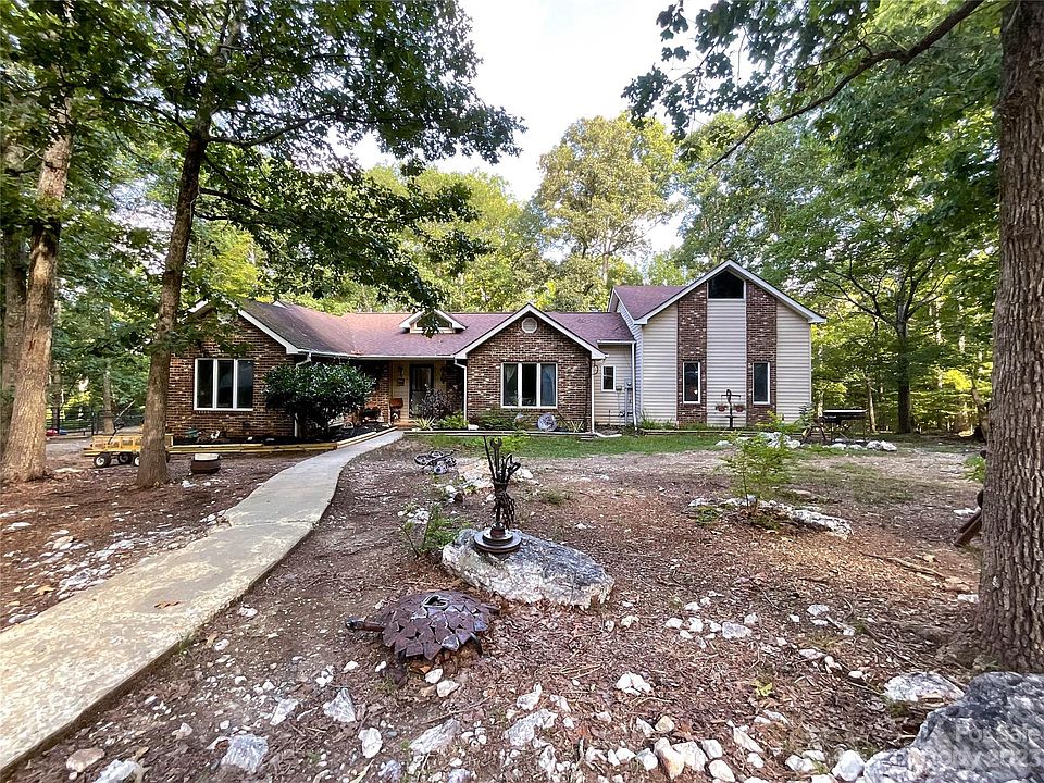 7200 Nesbit Rd, Waxhaw, NC 28173 MLS 4052985 Zillow
