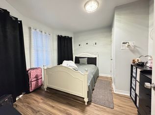 85 Ash St #1, Bridgeport, CT 06605