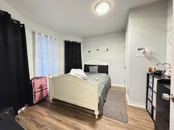 85 Ash St #1, Bridgeport, CT 06605