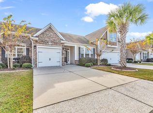 100 Parmelee Dr UNIT B, Murrells Inlet, SC 29576