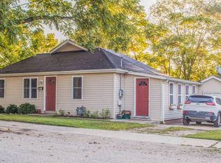 683 N Crystal Ave, Elgin, IL 60123