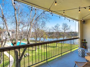 18809 Egret Bay Blvd APT 313, Houston, TX 77058