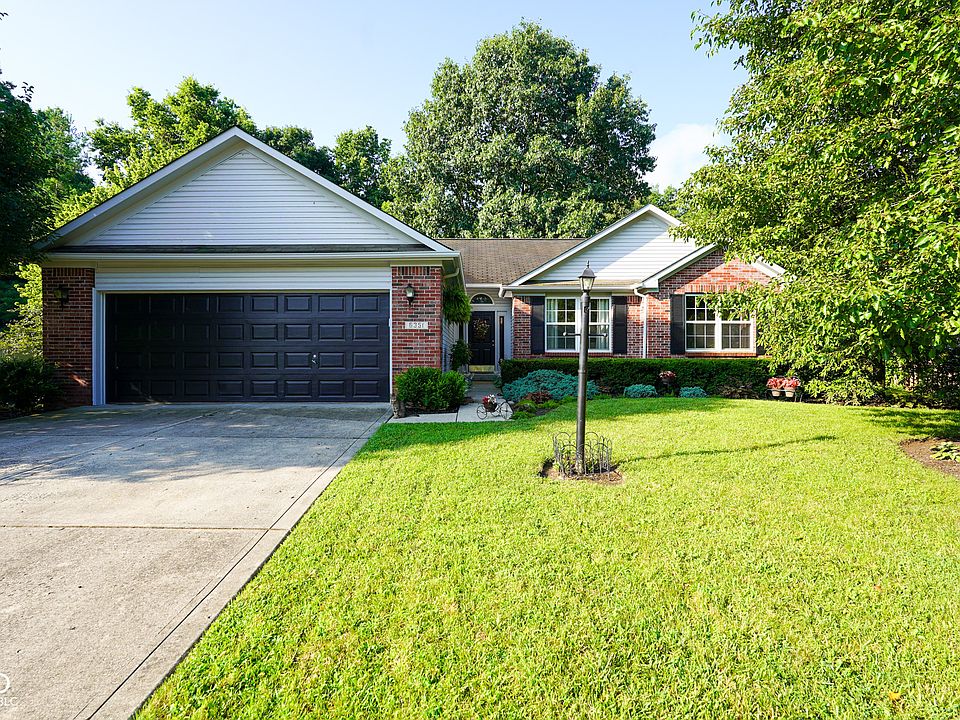 1st image of 6351 Barberry Dr