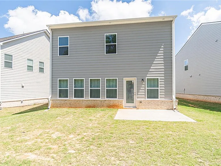 1466 Winding Ridge Trl — Photo 40