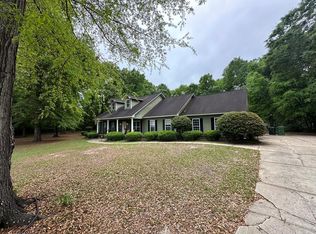 100 Redwood Dr, Bainbridge, GA 39819
