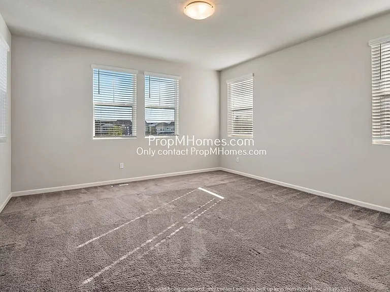 7112 SE Firefly Ln — Photo 13