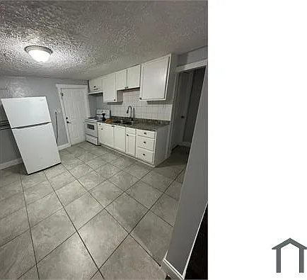 2079 Wright Ave — Photo 25