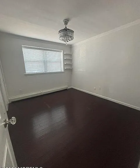 402 4th Ave NE #106 — Photo 11