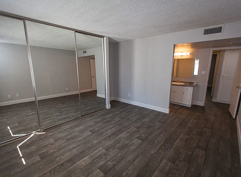 La Costa at Dobson Ranch — Photo 15