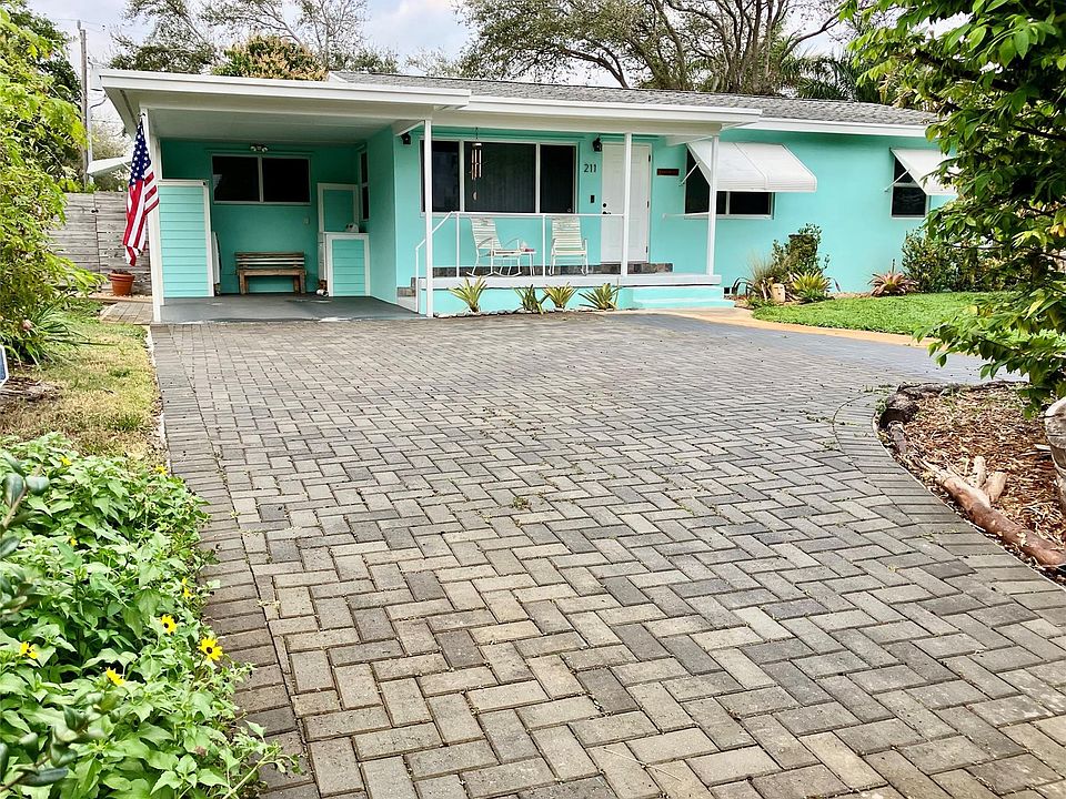 1st image of 211 NW 1st Avenue