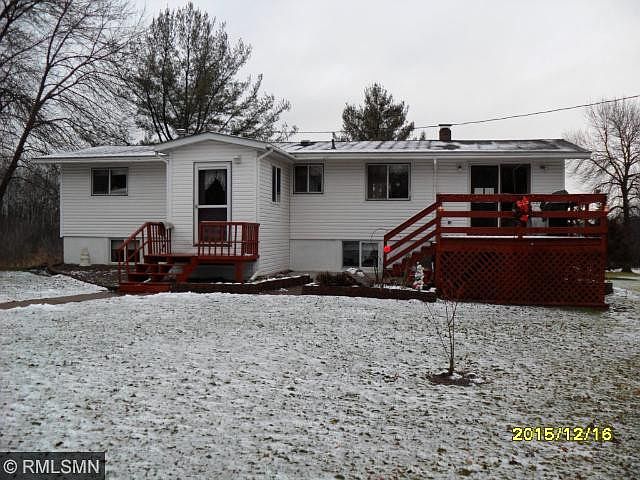 1st image of 2846 Clover Way