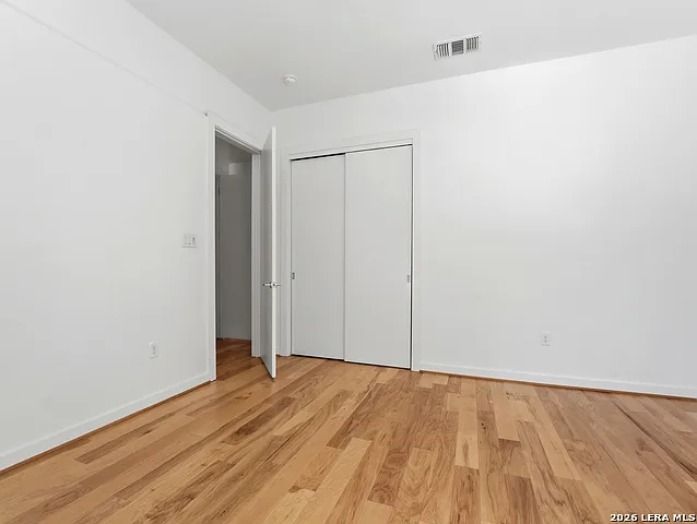 128 Marcia Pl #101 — Photo 15