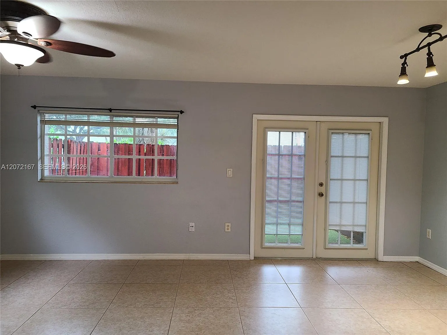 3 bed, 2.5 bath, $2,790 — Photo 3