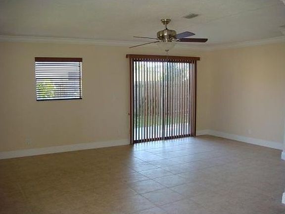 3rd image of 8250 SW 4th Pl