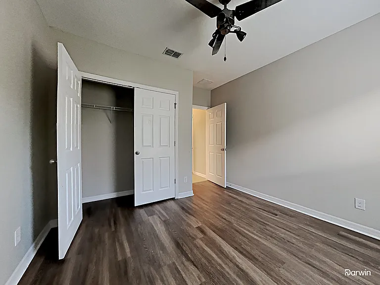 434 Salamanca Rd — Photo 10