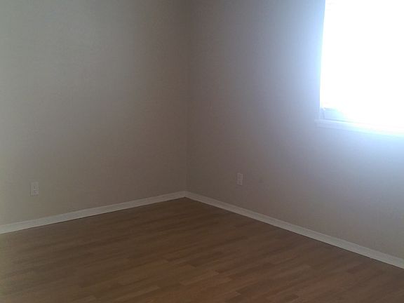 3rd image of 7611 Jalna St APT 13