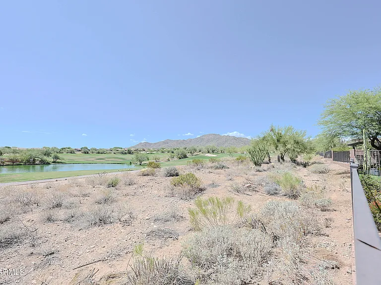 40838 N Prestancia Ct — Photo 27
