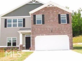2730 Topaz Rd #175, Riverdale, GA 30296