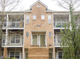 245 Amal Dr SW APT 2009, Atlanta, GA 30315