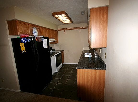 5th image of 189 Township Road 1160