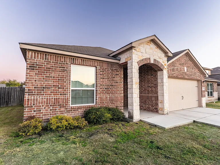 6210 Underwood Way — Photo 20