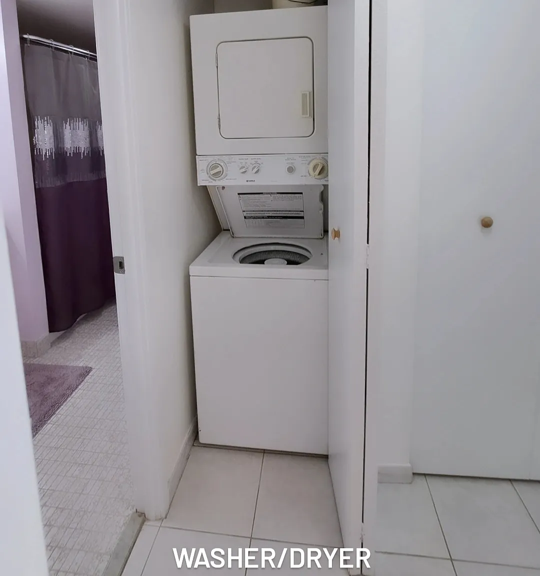 2 bed, 1507 sqft, $2,650 — Photo 4
