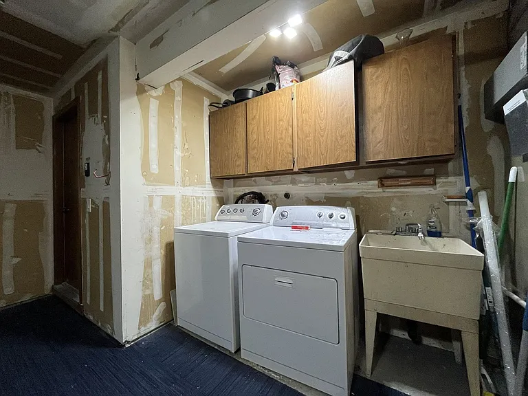 12740 SW Trigger Dr — Photo 36