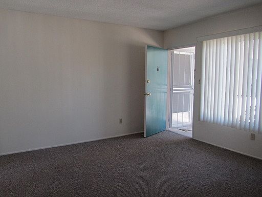 3rd image of 4780 Wilson Ave APT 11
